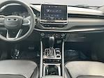 2022 Jeep Compass 4x4 SUV for sale #P1B0407 - photo 16