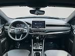 2022 Jeep Compass 4x4 SUV for sale #P1B0407 - photo 17