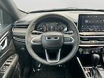 2022 Jeep Compass 4x4 SUV for sale #P1B0407 - photo 19