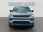 2022 Jeep Compass 4x4 SUV for sale #P1B0407 - photo 7