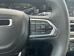 2022 Jeep Compass 4x4 SUV for sale #P1B0407 - photo 20