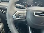 2022 Jeep Compass 4x4 SUV for sale #P1B0407 - photo 21