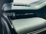 2022 Jeep Compass 4x4 SUV for sale #P1B0407 - photo 22