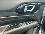 2022 Jeep Compass 4x4 SUV for sale #P1B0407 - photo 23