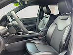 2022 Jeep Compass 4x4 SUV for sale #P1B0407 - photo 24