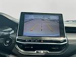 2022 Jeep Compass 4x4 SUV for sale #P1B0407 - photo 26