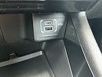 2022 Jeep Compass 4x4 SUV for sale #P1B0407 - photo 27