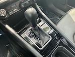 2022 Jeep Compass 4x4 SUV for sale #P1B0407 - photo 28