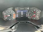 2022 Jeep Compass 4x4 SUV for sale #P1B0407 - photo 29