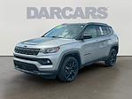 2022 Jeep Compass 4x4 SUV for sale #P1B0407 - photo 3