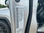 2022 Jeep Compass 4x4 SUV for sale #P1B0407 - photo 30