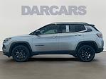 2022 Jeep Compass 4x4 SUV for sale #P1B0407 - photo 5