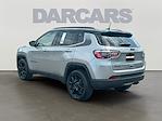2022 Jeep Compass 4x4 SUV for sale #P1B0407 - photo 4