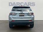 2022 Jeep Compass 4x4 SUV for sale #P1B0407 - photo 8