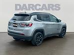 2022 Jeep Compass 4x4 SUV for sale #P1B0407 - photo 2