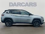 2022 Jeep Compass 4x4 SUV for sale #P1B0407 - photo 6