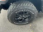 Used 2021 Jeep Wrangler Limited 4x4 SUV for sale #P1B0408 - photo 12
