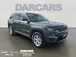 2022 Jeep Grand Cherokee 4x4 SUV for sale #P1B0409 - photo 1