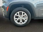 2022 Jeep Grand Cherokee 4x4 SUV for sale #P1B0409 - photo 10