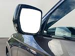 2022 Jeep Grand Cherokee 4x4 SUV for sale #P1B0409 - photo 11