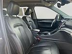 2022 Jeep Grand Cherokee 4x4 SUV for sale #P1B0409 - photo 12