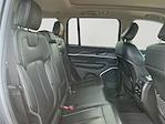 2022 Jeep Grand Cherokee 4x4 SUV for sale #P1B0409 - photo 13
