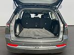 2022 Jeep Grand Cherokee 4x4 SUV for sale #P1B0409 - photo 14