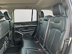2022 Jeep Grand Cherokee 4x4 SUV for sale #P1B0409 - photo 15