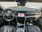 2022 Jeep Grand Cherokee 4x4 SUV for sale #P1B0409 - photo 17