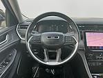 2022 Jeep Grand Cherokee 4x4 SUV for sale #P1B0409 - photo 19
