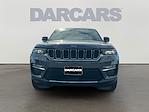 2022 Jeep Grand Cherokee 4x4 SUV for sale #P1B0409 - photo 3