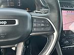 2022 Jeep Grand Cherokee 4x4 SUV for sale #P1B0409 - photo 20