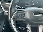 2022 Jeep Grand Cherokee 4x4 SUV for sale #P1B0409 - photo 21