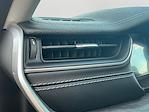 2022 Jeep Grand Cherokee 4x4 SUV for sale #P1B0409 - photo 22