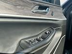 2022 Jeep Grand Cherokee 4x4 SUV for sale #P1B0409 - photo 23