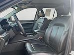 2022 Jeep Grand Cherokee 4x4 SUV for sale #P1B0409 - photo 24