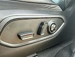 2022 Jeep Grand Cherokee 4x4 SUV for sale #P1B0409 - photo 25