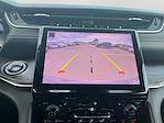 2022 Jeep Grand Cherokee 4x4 SUV for sale #P1B0409 - photo 26