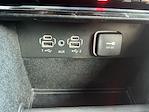 2022 Jeep Grand Cherokee 4x4 SUV for sale #P1B0409 - photo 27