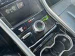 2022 Jeep Grand Cherokee 4x4 SUV for sale #P1B0409 - photo 28