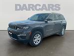 2022 Jeep Grand Cherokee 4x4 SUV for sale #P1B0409 - photo 4