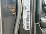 2022 Jeep Grand Cherokee 4x4 SUV for sale #P1B0409 - photo 30