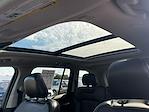 2022 Jeep Grand Cherokee 4x4 SUV for sale #P1B0409 - photo 31