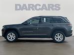 2022 Jeep Grand Cherokee 4x4 SUV for sale #P1B0409 - photo 5