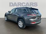 2022 Jeep Grand Cherokee 4x4 SUV for sale #P1B0409 - photo 6