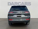 2022 Jeep Grand Cherokee 4x4 SUV for sale #P1B0409 - photo 7