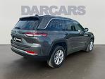 2022 Jeep Grand Cherokee 4x4 SUV for sale #P1B0409 - photo 2