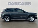 2022 Jeep Grand Cherokee 4x4 SUV for sale #P1B0409 - photo 8