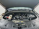 2022 Jeep Grand Cherokee 4x4 SUV for sale #P1B0409 - photo 9