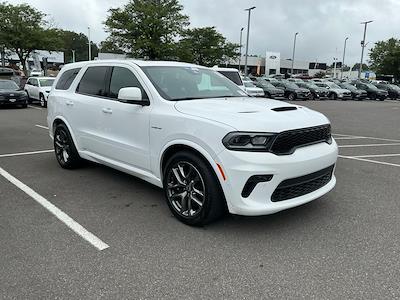 2022 Dodge Durango AWD SUV for sale #P1B0410 - photo 1